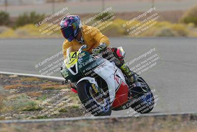 media/Nov-04-2023-2WTD (Sat) [[147bbb9217]]/C Group/1240pm (Outside Turn 2)/